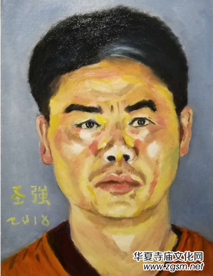 ��ʥ��(qi��ng)������X����������������(d��o)������