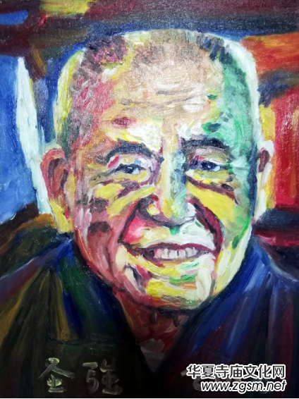 ��ʥ��(qi��ng)������X���ҡ�����������(d��o)������