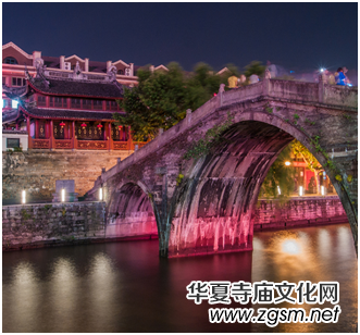 ������Ҧ