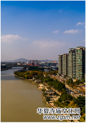 ������Ҧ