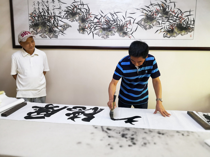 �������� ��ϲ��������Ԋ�����`