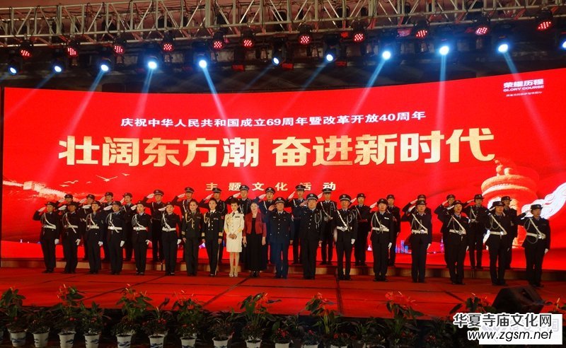 ��韖|���� �^�M(j��n)�r(sh��)��