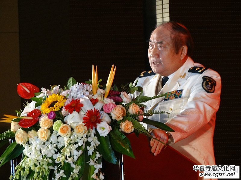 ��韖|���� �^�M(j��n)�r(sh��)��