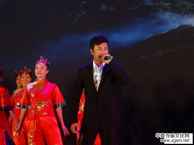 ��韖|���� �^�M(j��n)�r(sh��)��