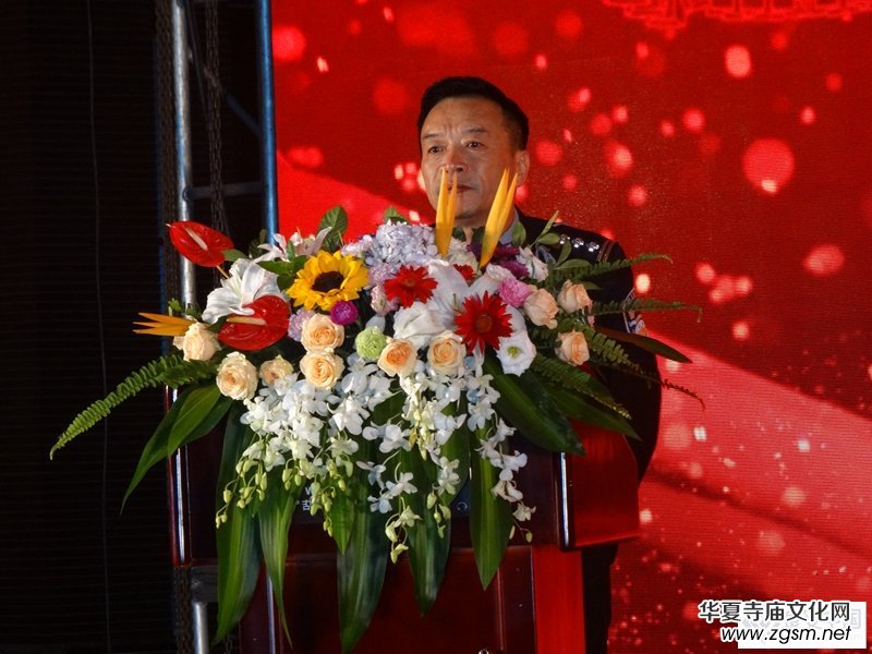 ��韖|���� �^�M(j��n)�r(sh��)��