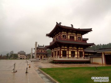 �|�x���h(yu��n)�����c�]ɽ�|���������Ļ���ǰ������