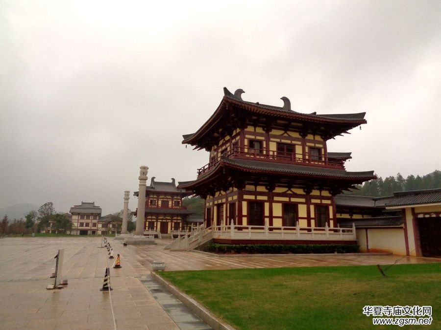 �|�x���h(yu��n)�����c�]ɽ�|���������Ļ���ǰ������