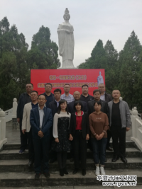 ĵ���Ї�������ĵ����ٛ�xʽ��t��o���^�e�k