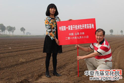 ĵ���Ї�(gu��)������ĵ����ٛ(z��ng)�xʽ��t��o(j��)���^�e�k