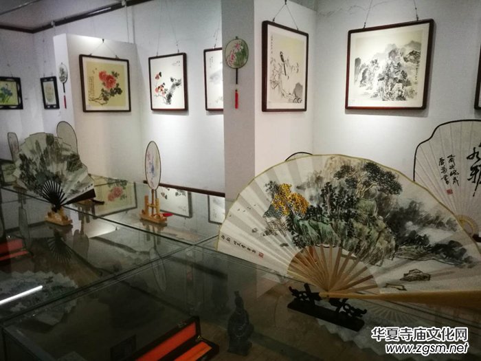 �c����. ӭ��(gu��)�c����۾Վ�����(gu��)����Ʒչ