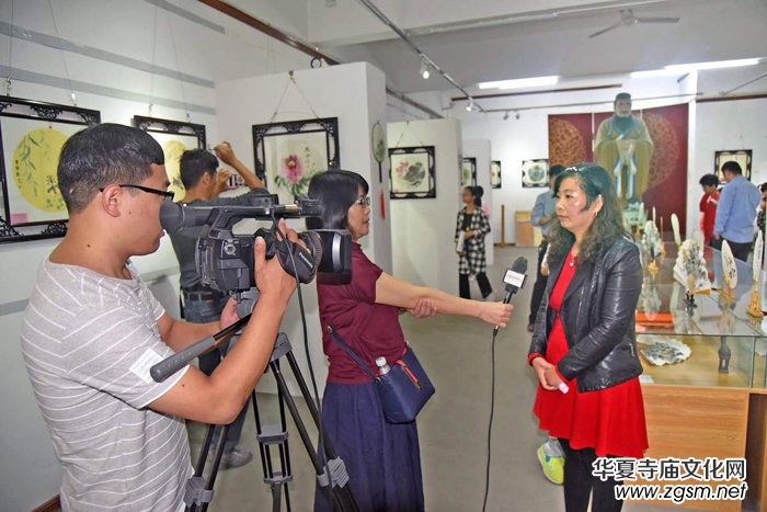 �c����. ӭ��(gu��)�c����۾Վ�����(gu��)����Ʒչ