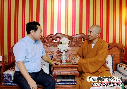 �׶�������ʿ����ƽ���M(j��n)���Ļ�����