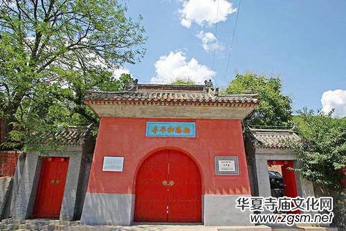 �׶�������ʿ����ƽ���M(j��n)���Ļ�����