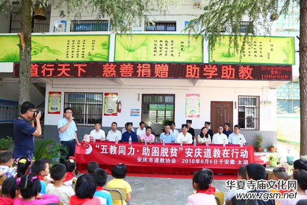 �� �ס������½�(j��ng)��(du��)�F(xi��n)��(sh��)���(hu��)�����x