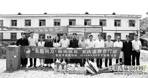 �� �ס������½�(j��ng)��(du��)�F(xi��n)��(sh��)���(hu��)�����x