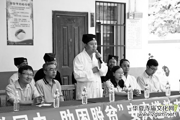 �� �ס������½�(j��ng)��(du��)�F(xi��n)��(sh��)���(hu��)�����x