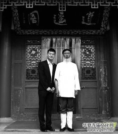 �� �ס������½�(j��ng)��(du��)�F(xi��n)��(sh��)���(hu��)�����x