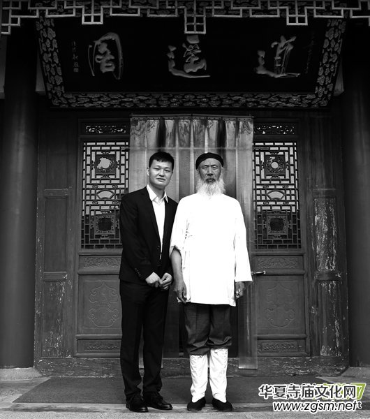 �� �ס������½�(j��ng)��(du��)�F(xi��n)��(sh��)���(hu��)�����x