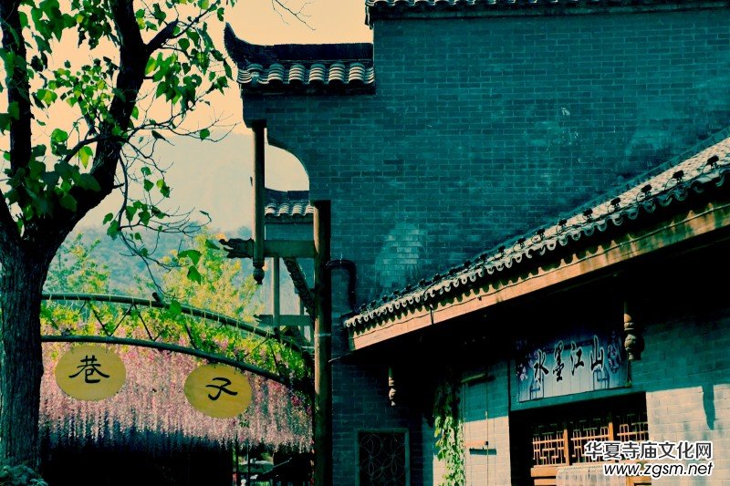 �t�¹Ⱦ��^(q��)�t��С�(zh��n)��Ӱ����Ц���z