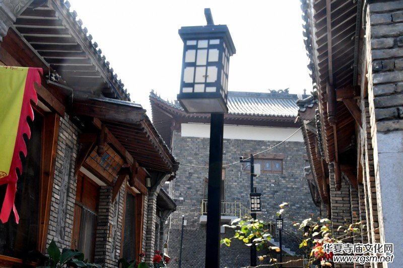 �t�¹Ⱦ��^(q��)�t��С�(zh��n)��Ӱ����Ц���z