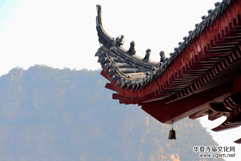 �t�¹Ⱦ��^(q��)�t��С�(zh��n)��Ӱ����Ц���z