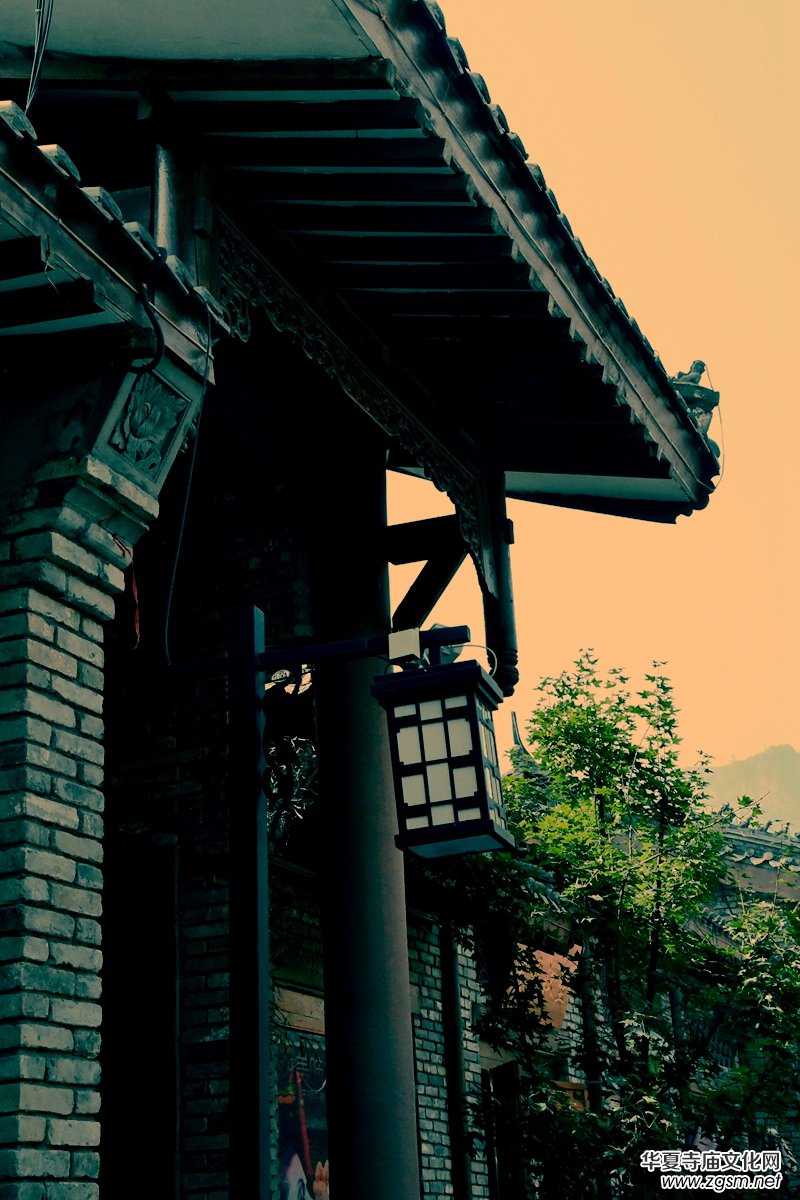 �t�¹Ⱦ��^(q��)�t��С�(zh��n)��Ӱ����Ц���z