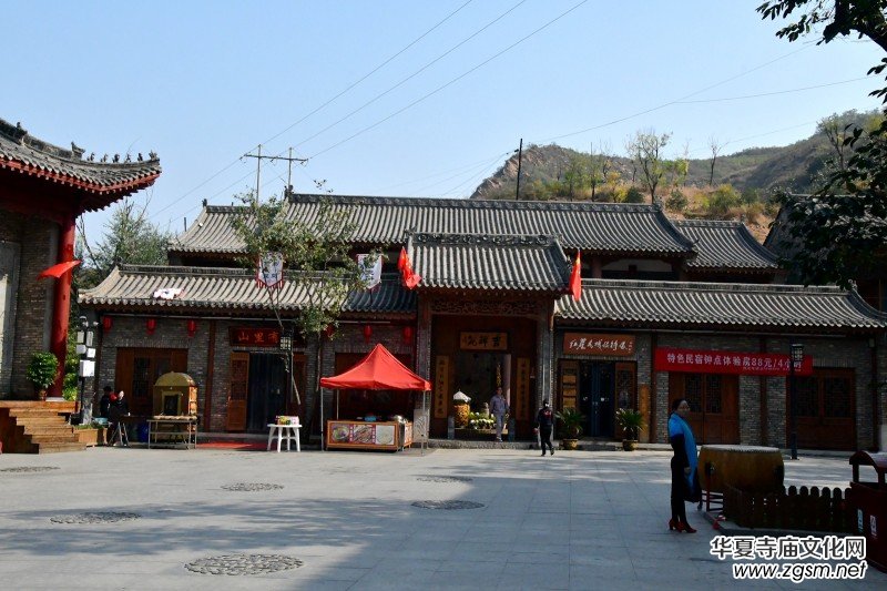 �t�¹Ⱦ��^(q��)�t��С�(zh��n)��Ӱ����Ц���z