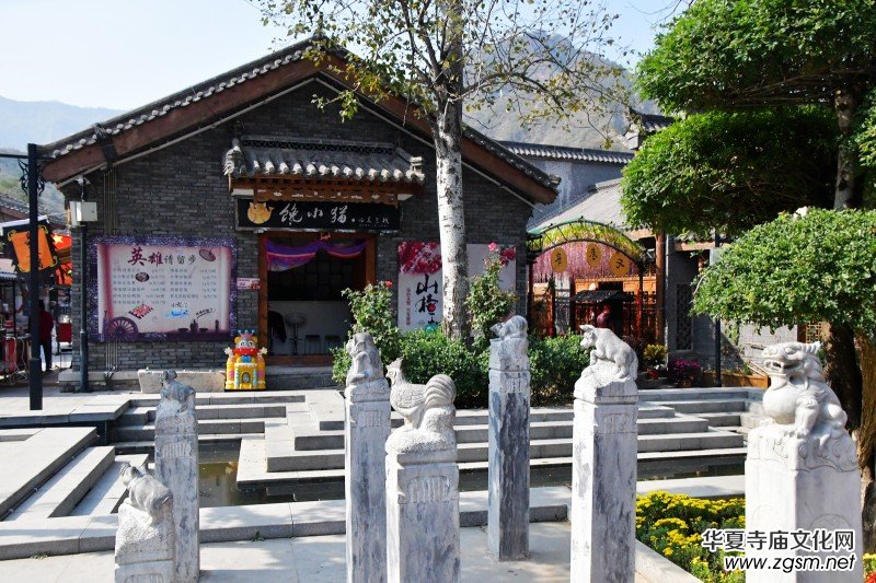 �t�¹Ⱦ��^(q��)�t��С�(zh��n)��Ӱ����Ц���z