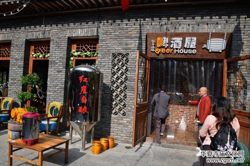 �t�¹Ⱦ��^(q��)�t��С�(zh��n)��Ӱ����Ц���z