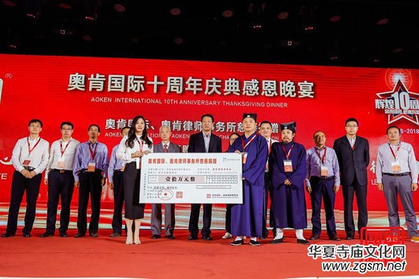 �������������е�δ��(l��i)�������W�χ�(gu��)�H�߷�Փ���ھ��e��