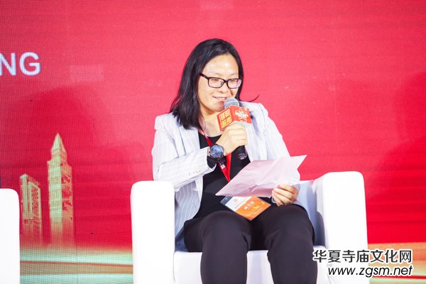 �������������е�δ��(l��i)�������W�χ�(gu��)�H�߷�Փ���ھ��e��