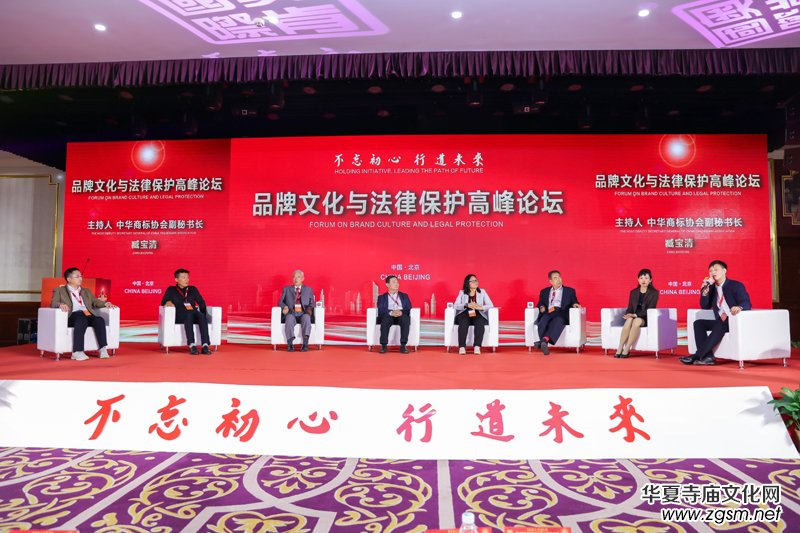 �������������е�δ��(l��i)�������W�χ�(gu��)�H�߷�Փ���ھ��e��