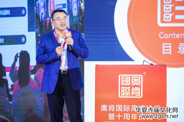 �������������е�δ��(l��i)�������W�χ�(gu��)�H�߷�Փ���ھ��e��