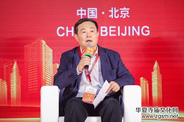 ���������ġ��е�δ��(l��i)�������W�χ�(gu��)�H�߷�Փ���ھ��e��