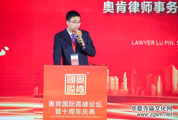 �������������е�δ��(l��i)�������W�χ�(gu��)�H�߷�Փ���ھ��e��