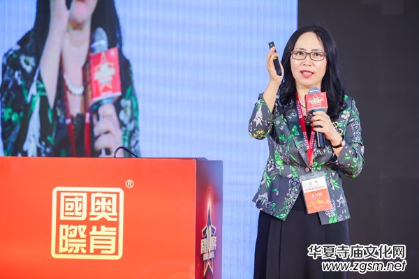 �������������е�δ��(l��i)�������W�χ�(gu��)�H�߷�Փ���ھ��e��