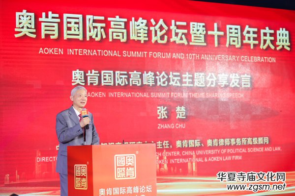 �������������е�δ��(l��i)�������W�χ�(gu��)�H�߷�Փ���ھ��e��