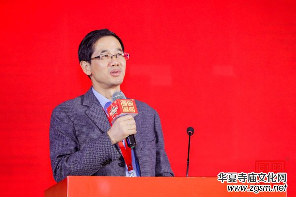 ���������ġ��е�δ��(l��i)�������W�χ�(gu��)�H�߷�Փ���ھ��e��