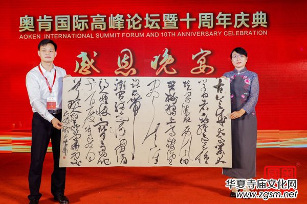 �������������е�δ��(l��i)�������W�χ�(gu��)�H�߷�Փ���ھ��e��