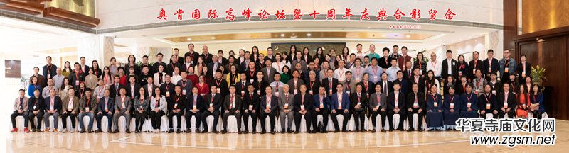 �������������е�δ��(l��i)�������W�χ�(gu��)�H�߷�Փ���ھ��e��