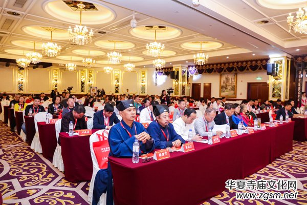 ���������ġ��е�δ��(l��i)�������W�χ�(gu��)�H�߷�Փ���ھ��e��