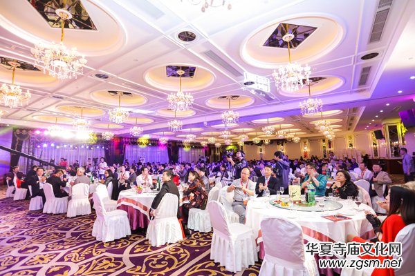 �������������е�δ��(l��i)�������W�χ�(gu��)�H�߷�Փ���ھ��e��