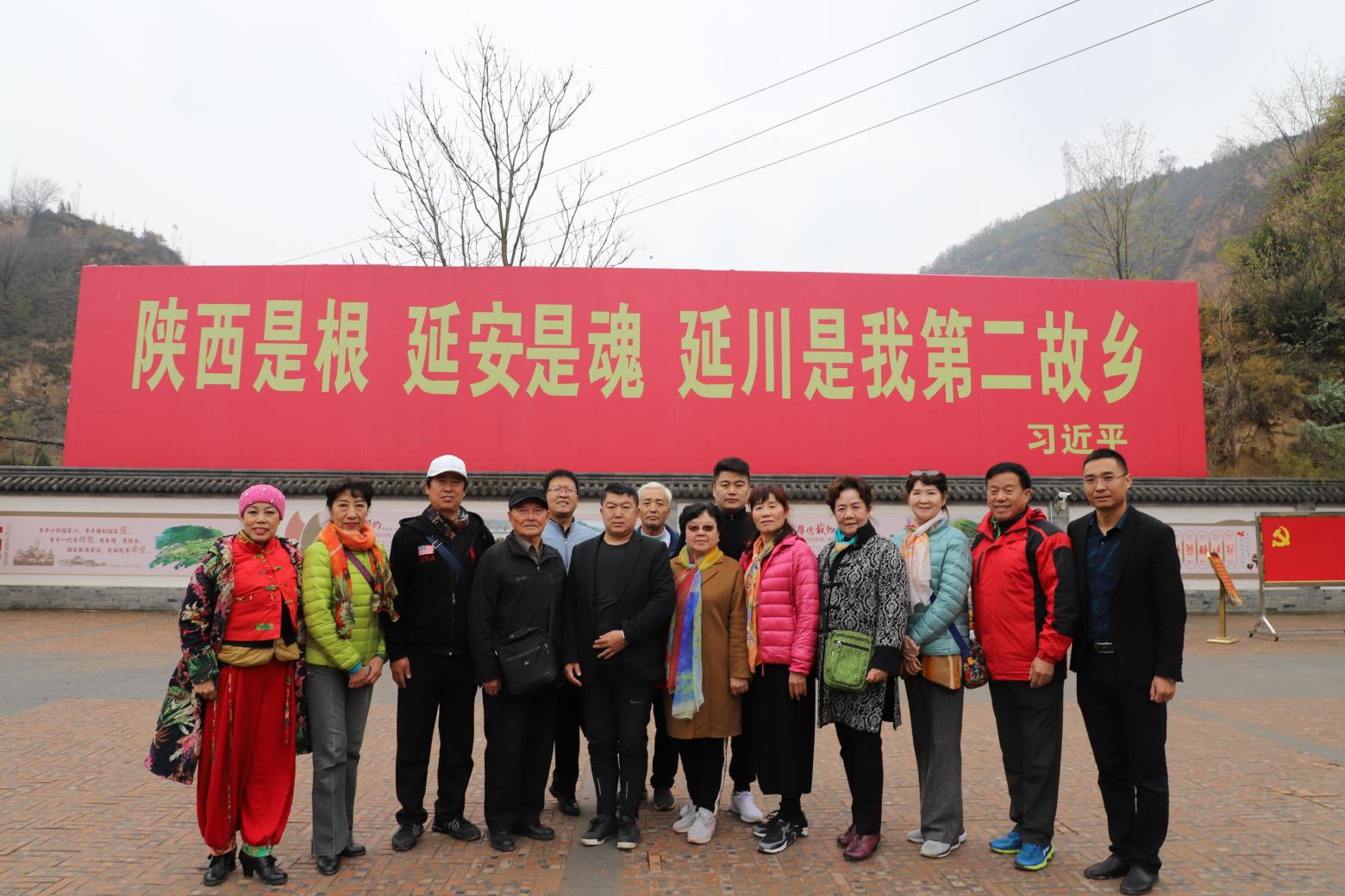 CCT����Ŀ�\(y��n)�I���O(ji��n)�����������(du��)�tɫ��(j��ng)���p�T��ˇ�g(sh��)�F(tu��n)�Ӱ���