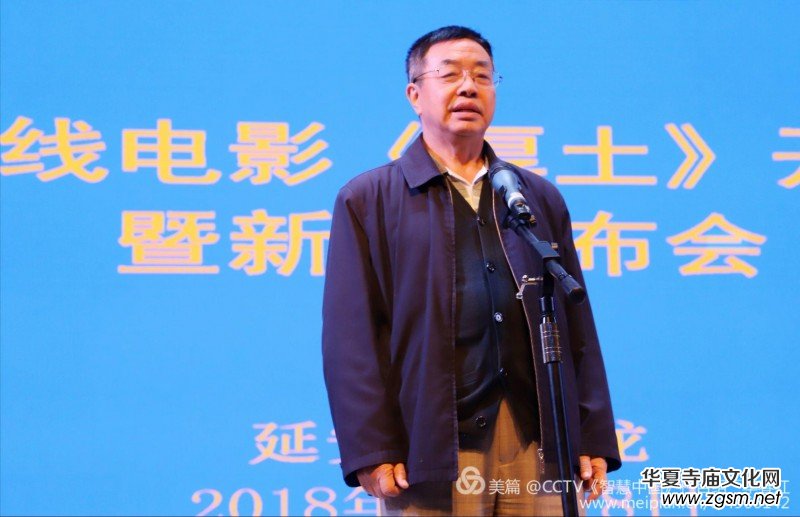 �ЏV��Ŀ�\�I���đ�(y��ng)���Ӱ��Ӱ���������_�C�xʽ���l(f��)����