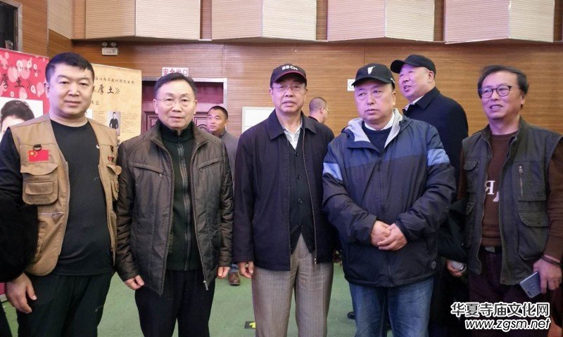 �ЏV��Ŀ�\�I���đ�(y��ng)���Ӱ��Ӱ���������_�C�xʽ���l(f��)����