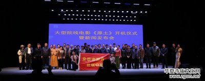 �ЏV��Ŀ�\(y��n)�I���đ�(y��ng)���Ӱ��Ӱ���������_�C(j��)�xʽ���l(f��)����