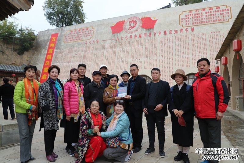 CCT����Ŀ�\(y��n)�I���O(ji��n)�����������(du��)�tɫ��(j��ng)���p�T��ˇ�g(sh��)�F(tu��n)�Ӱ���