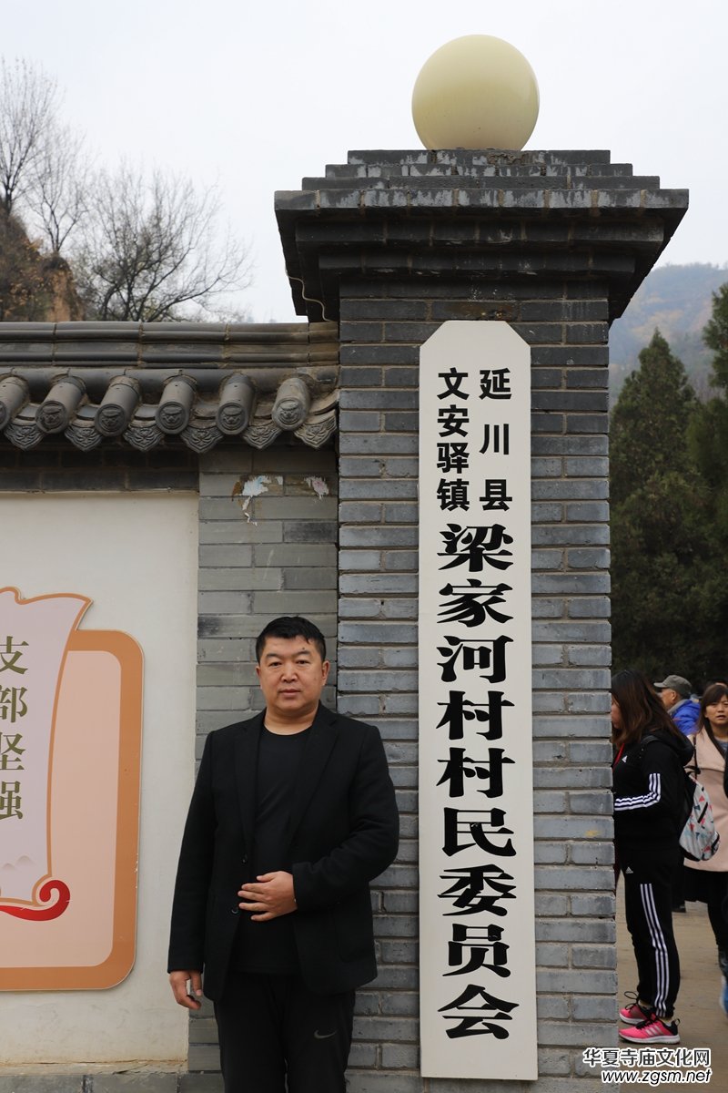 CCT����Ŀ�\(y��n)�I���O(ji��n)�����У����(du��)�tɫ��(j��ng)���p�T��ˇ�g(sh��)�F(tu��n)�Ӱ���