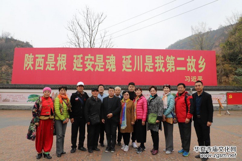 CCT����Ŀ�\(y��n)�I���O(ji��n)�����У����(du��)�tɫ��(j��ng)���p�T��ˇ�g(sh��)�F(tu��n)�Ӱ���