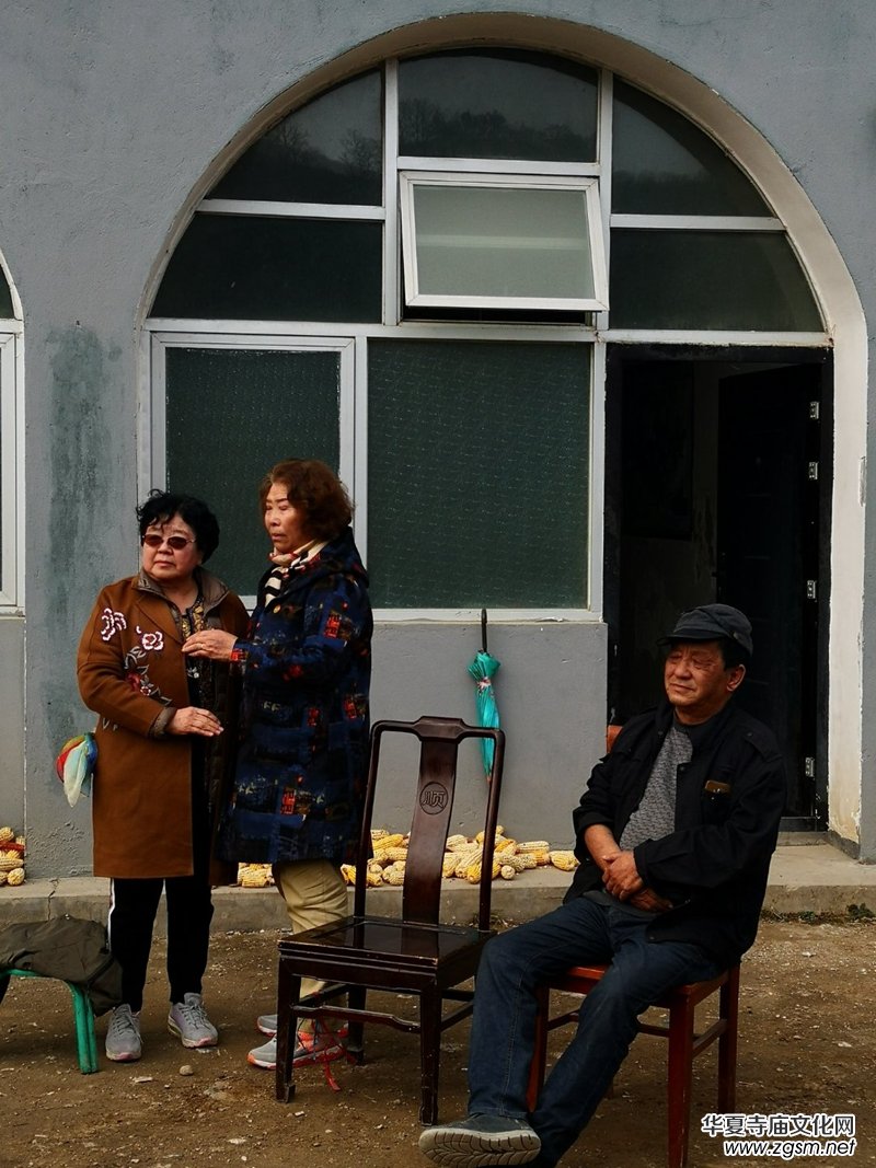 CCT����Ŀ�\(y��n)�I���O(ji��n)�����������(du��)�tɫ��(j��ng)���p�T��ˇ�g(sh��)�F(tu��n)�Ӱ���